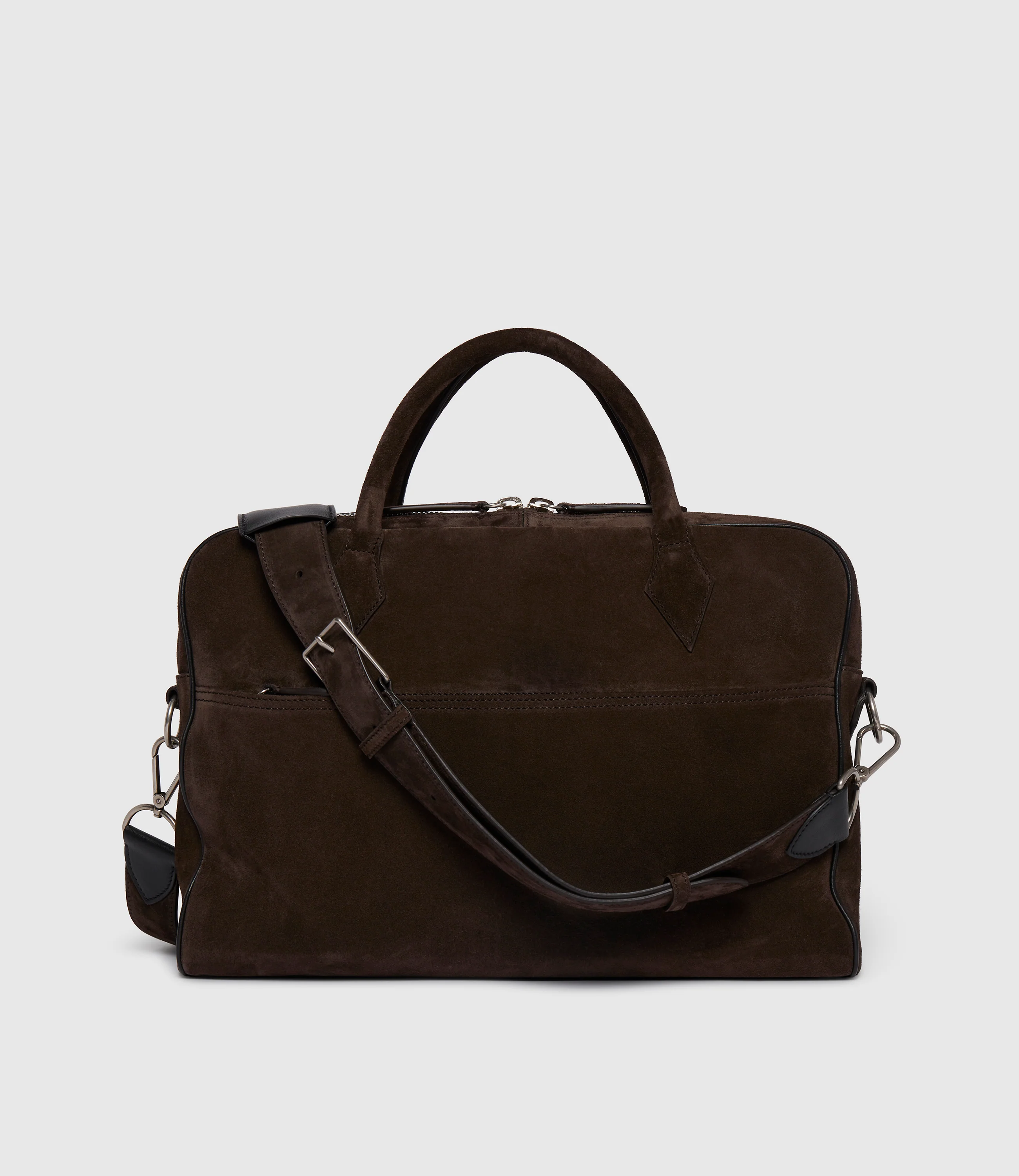 Men's New Arrivals