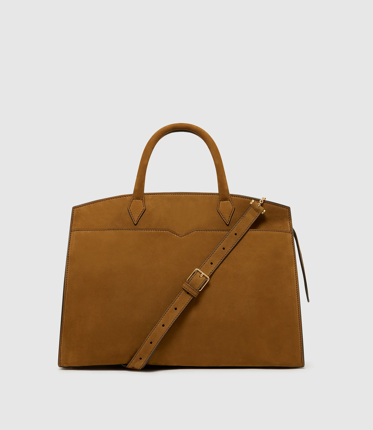 Women's Laptop & Work Bags