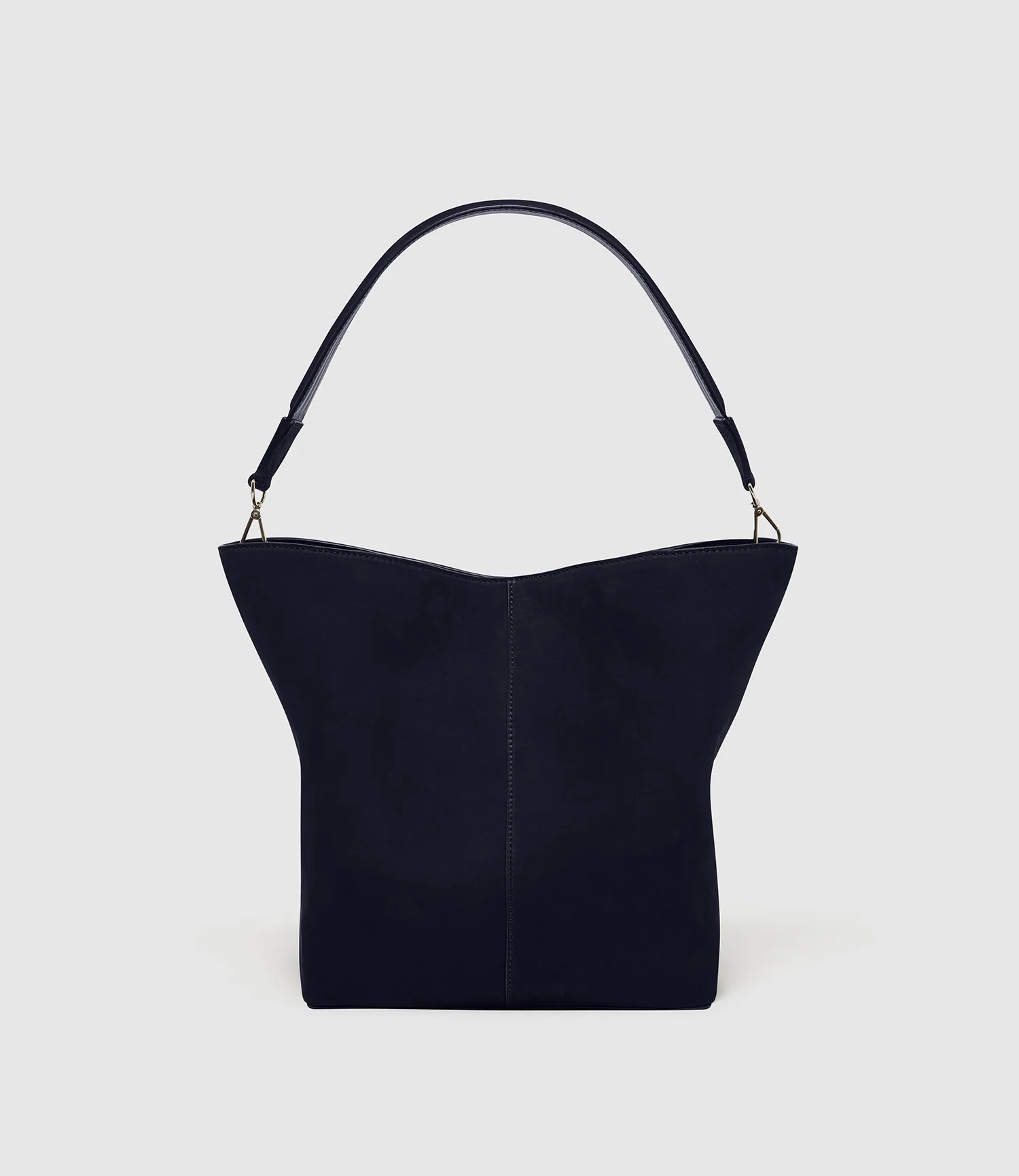 Women's New Arrivals